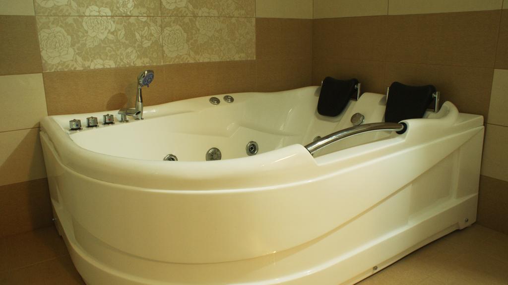 Hotel Premier Class Valea Lupului  Chambre photo