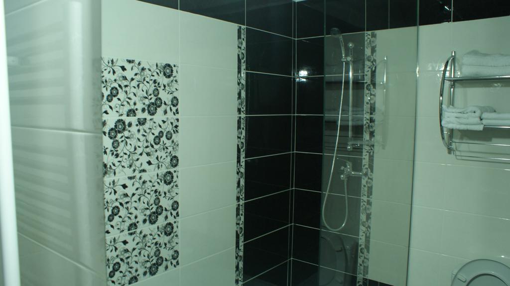 Hotel Premier Class Valea Lupului  Chambre photo
