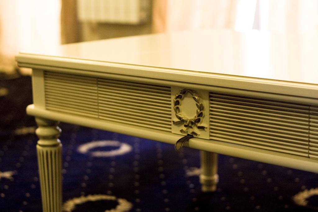 Hotel Premier Class Valea Lupului  Extérieur photo