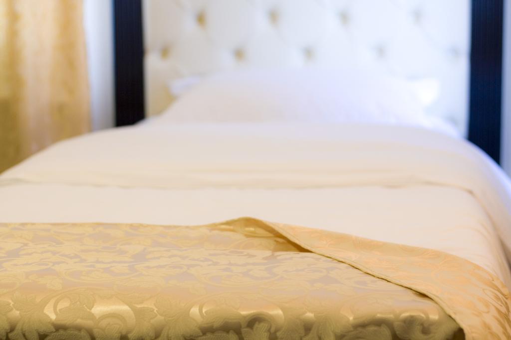 Hotel Premier Class Valea Lupului  Extérieur photo