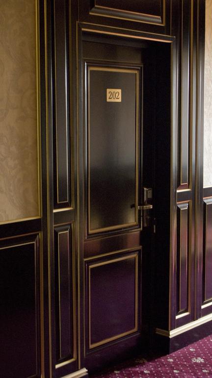 Hotel Premier Class Valea Lupului  Extérieur photo