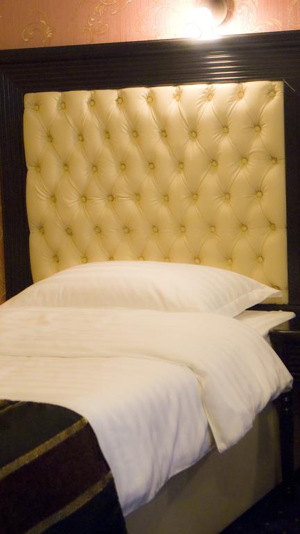 Hotel Premier Class Valea Lupului  Chambre photo