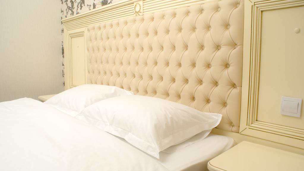 Hotel Premier Class Valea Lupului  Extérieur photo